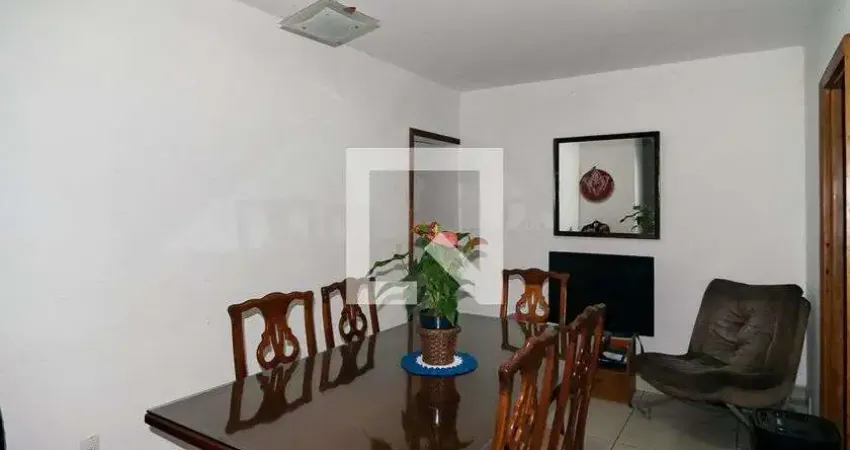 Apartamento para venda - bela vista, 4 quartos,  114 m² - são paulo