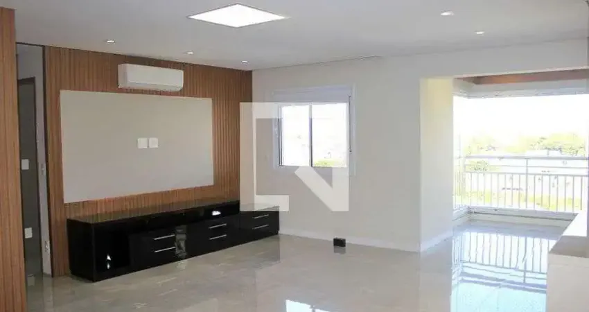 Apartamento para venda - picanço, 2 quartos,  94 m² - guarulhos