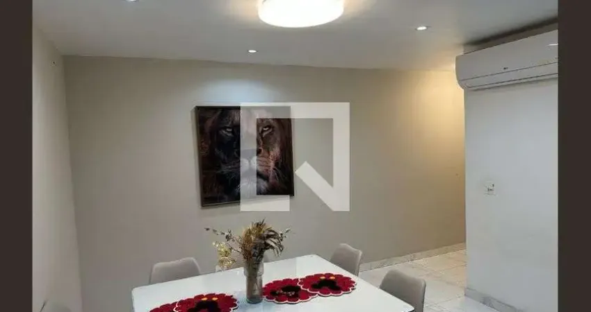 Apartamento para venda - piqueri, 2 quartos,  105 m² - são paulo