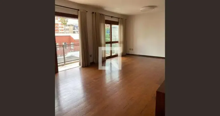 Apartamento para venda - menino deus, 3 quartos, 165 m² - porto alegre
