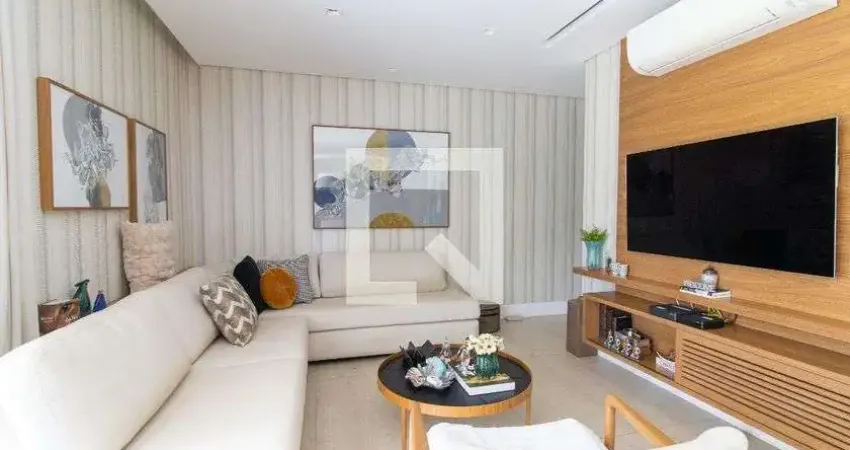 Apartamento para venda - jardim madalena, 3 quartos,  106 m² - campinas