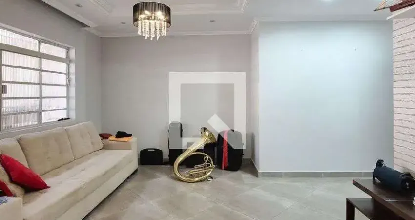 Casa para venda - vila jordanópolis, 3 quartos, 389 m² - são bernardo do campo