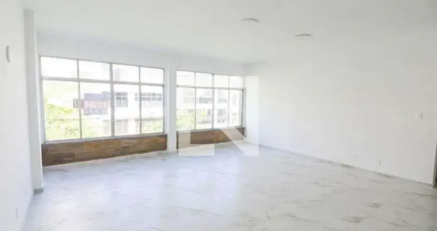 Apartamento para venda - tijuca, 4 quartos, 179 m² - rio de janeiro