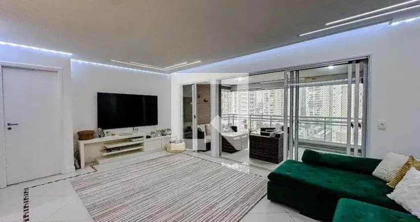 Apartamento com 3 quartos à venda na Rua Taquari, Mooca, São Paulo