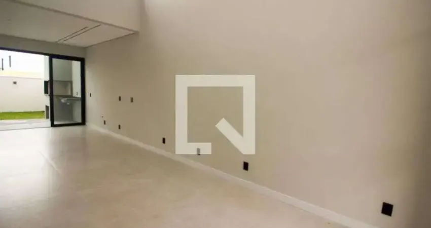 Casa / sobrado em condomínio para venda - cavalhada, 3 quartos, 95 m² - porto alegre