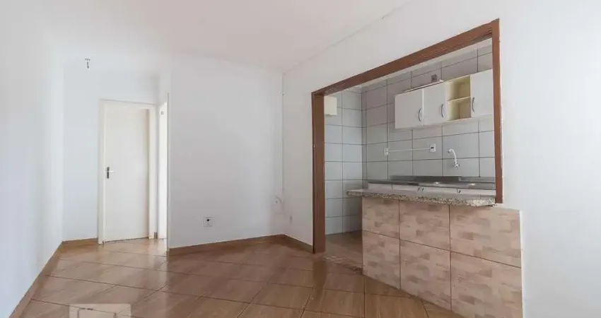 Apartamento para venda - vila ipiranga, 1 quarto,  32 m² - porto alegre