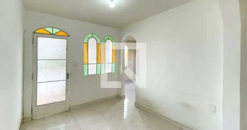 Casa para venda - santa cruz, 3 quartos, 80 m² - belo horizonte