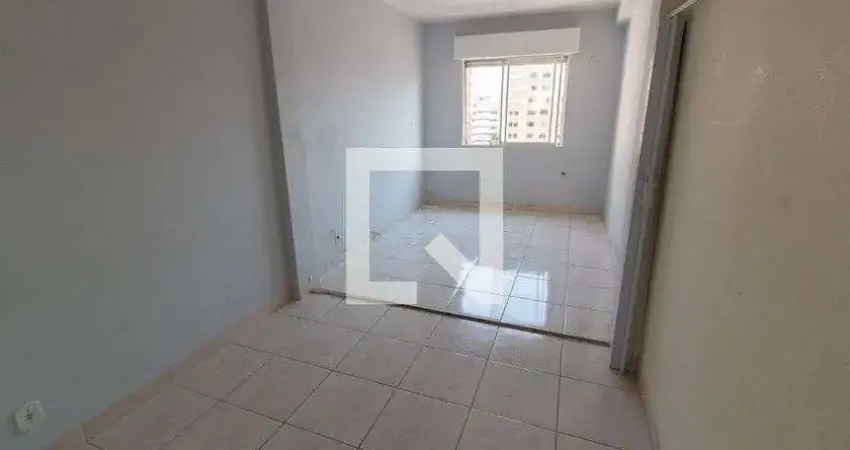Apartamento com 1 quarto à venda na Rua Barreto Leme, Centro, Campinas