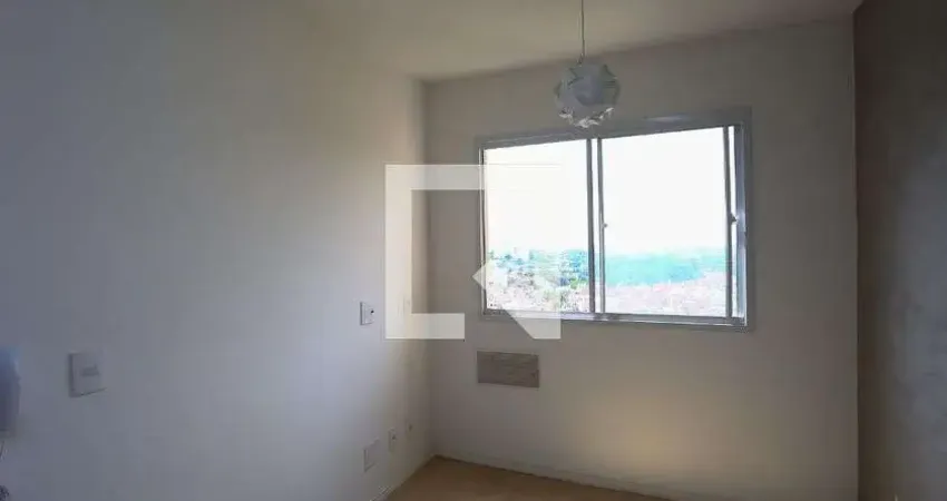 Kitnet / stúdio para venda - panamby, 1 quarto,  25 m² - são paulo