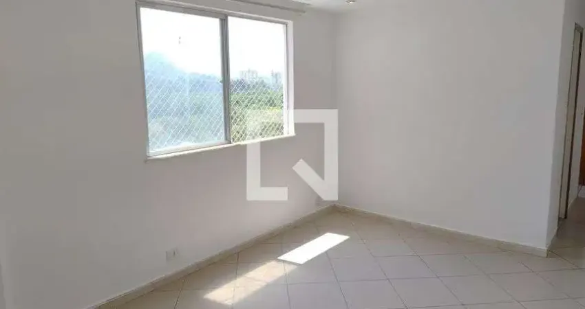 Apartamento para venda - jacarepaguá, 2 quartos,  48 m² - rio de janeiro