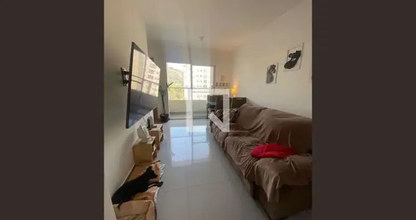 Apartamento para venda - alto petrópolis, 2 quartos,  48 m² - porto alegre