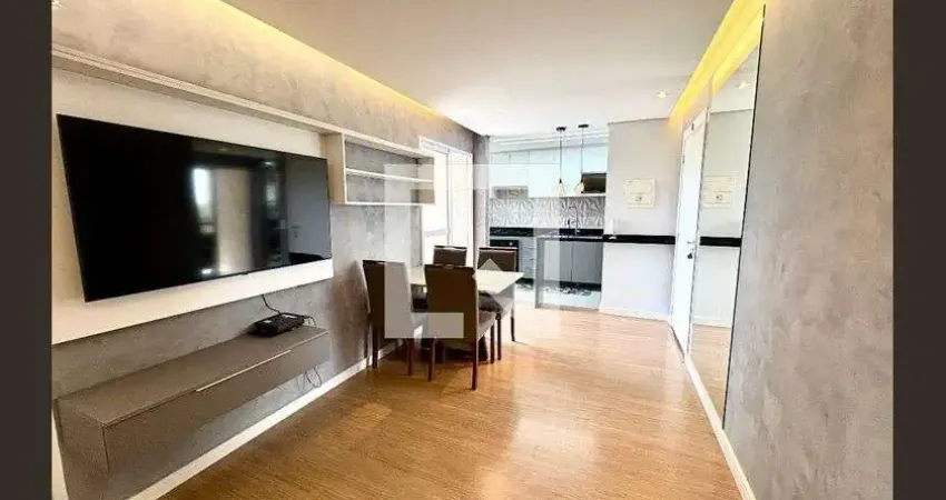 Apartamento para venda - medeiros, 2 quartos, 54 m² - jundiaí