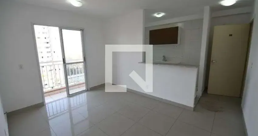 Apartamento com 2 quartos à venda na Avenida Governador Pedro de Toledo, Bonfim, Campinas