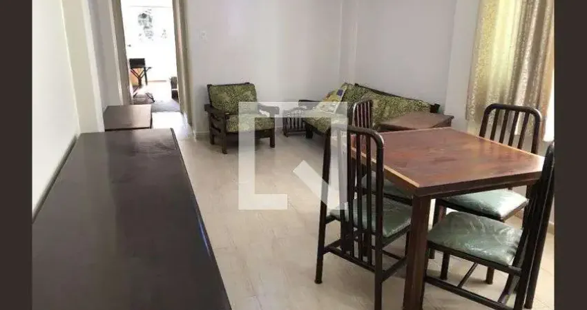 Apartamento para venda - jardim paulista, 1 quarto, 57 m² - são paulo
