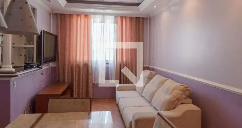 Apartamento para venda - macedo, 3 quartos, 60 m² - guarulhos