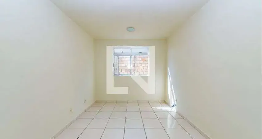 Apartamento para venda - nova suíssa, 2 quartos,  55 m² - belo horizonte