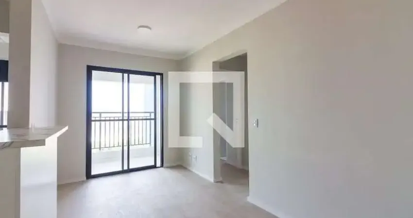 Apartamento com 2 quartos à venda na Rua José Timótheo da Silva, São Pedro, Osasco