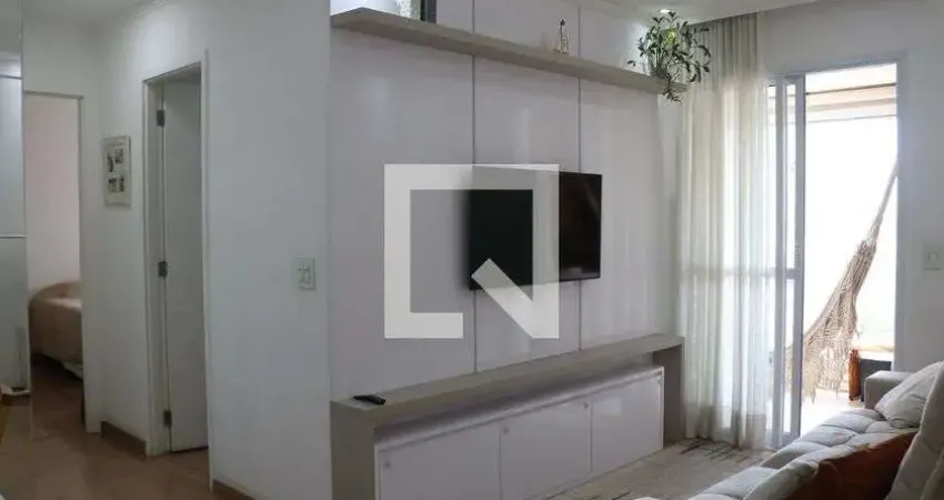 Apartamento para venda - barra funda, 2 quartos, 65 m² - são paulo