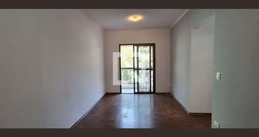 Apartamento para venda - oswaldo cruz, 2 quartos,  68 m² - são caetano do sul