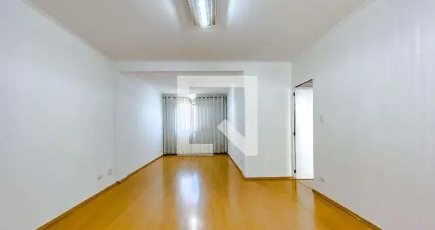 Apartamento para venda - ipiranga, 2 quartos,  89 m² - são paulo