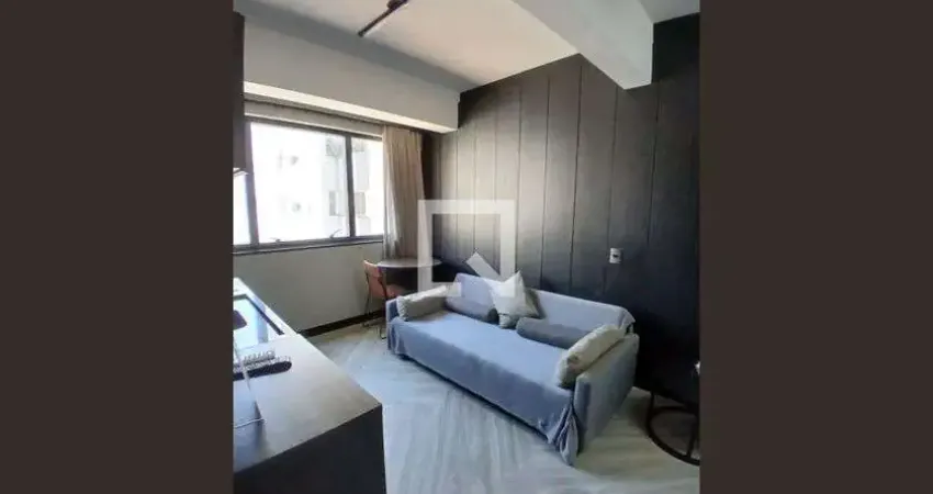 Kitnet / stúdio para venda - jardim paulista, 1 quarto, 35 m² - são paulo