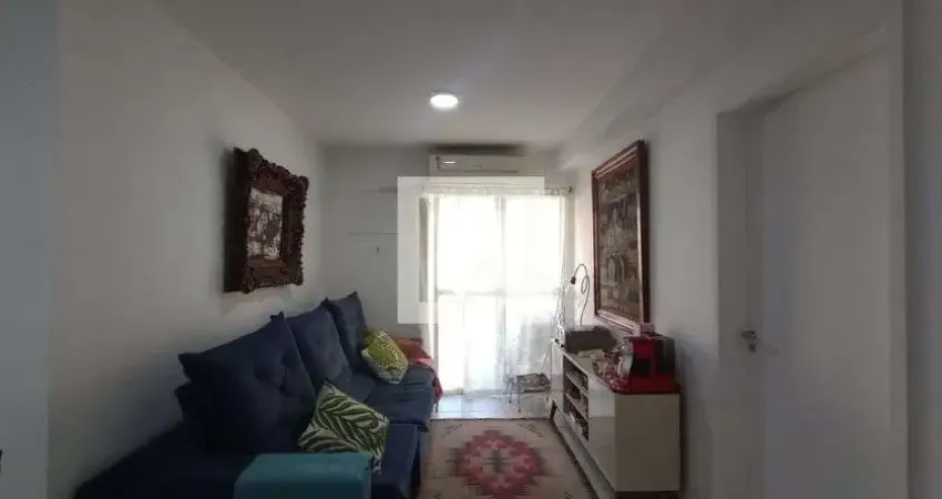 Apartamento para venda - jacarepaguá, 2 quartos,  70 m² - rio de janeiro