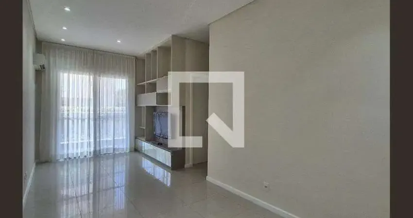 Apartamento para venda - recreio, 3 quartos,  78 m² - rio de janeiro