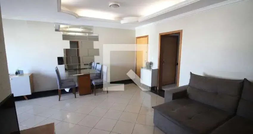 Apartamento para venda - eldorado, 3 quartos,  113 m² - contagem