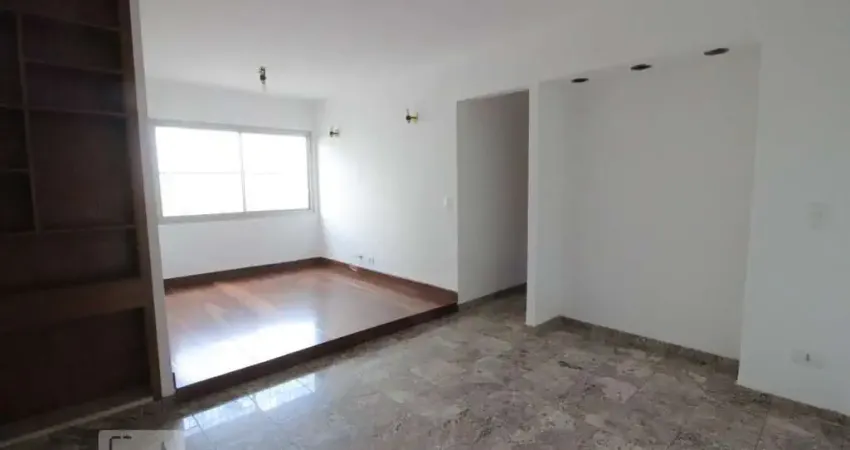 Apartamento para venda - santana, 2 quartos,  80 m² - são paulo