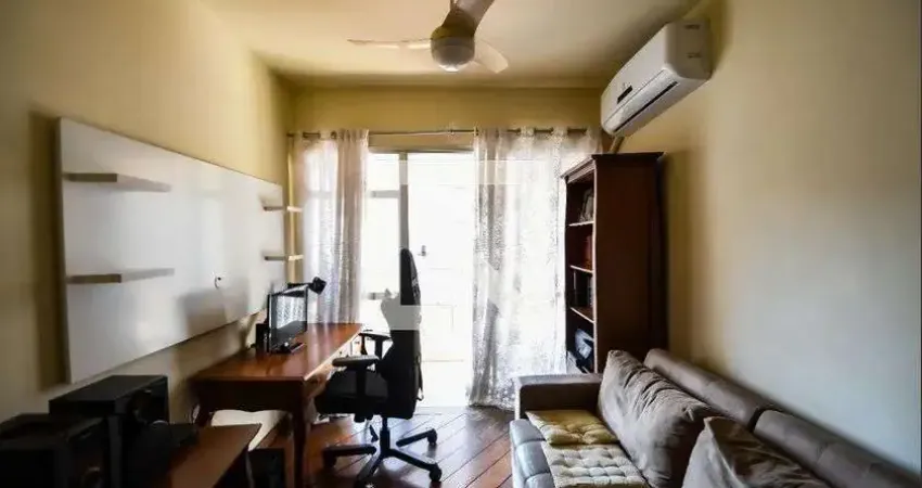 Apartamento para venda - méier, 3 quartos, 119 m² - rio de janeiro