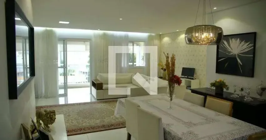 Apartamento para venda - nova petrópolis, 2 quartos, 104 m² - são bernardo do campo