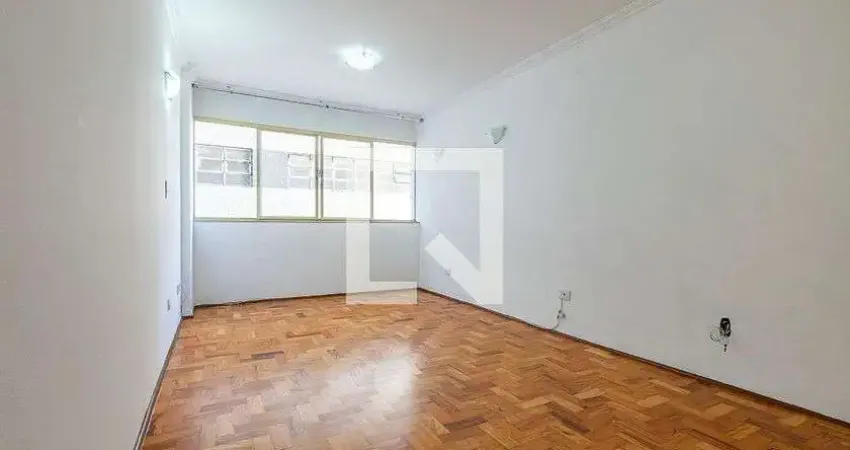 Apartamento para venda - jardim paulista, 2 quartos,  120 m² - são paulo