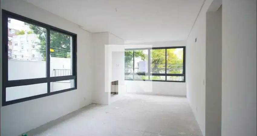 Apartamento para venda - mont&apos;serrat, 2 quartos,  96 m² - porto alegre