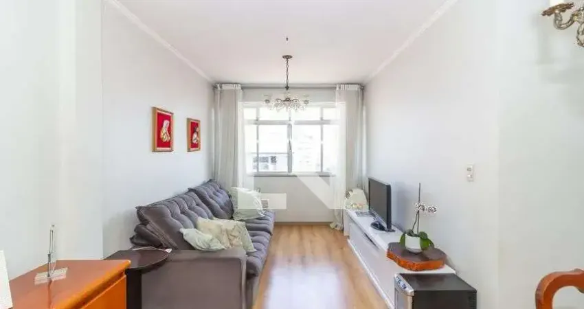 Apartamento para venda - vila pompéia, 3 quartos, 115 m² - são paulo