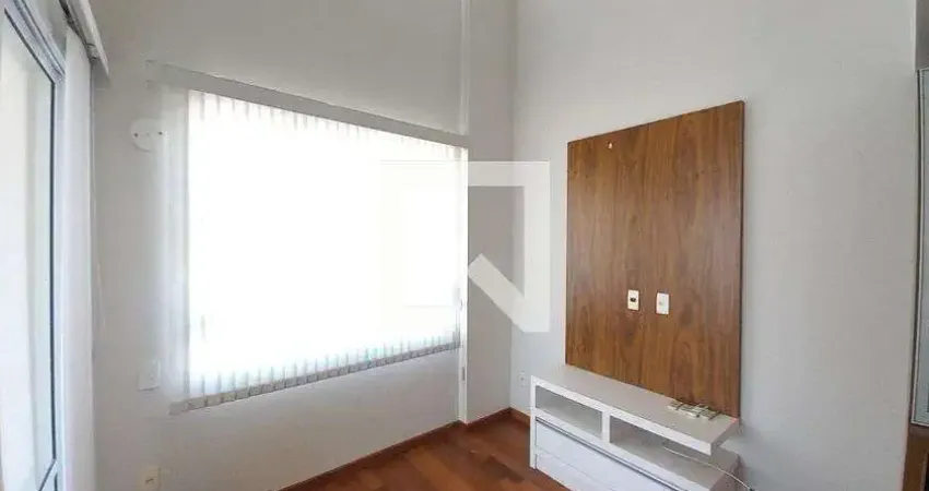Apartamento para venda - cambuí, 2 quartos, 110 m² - campinas