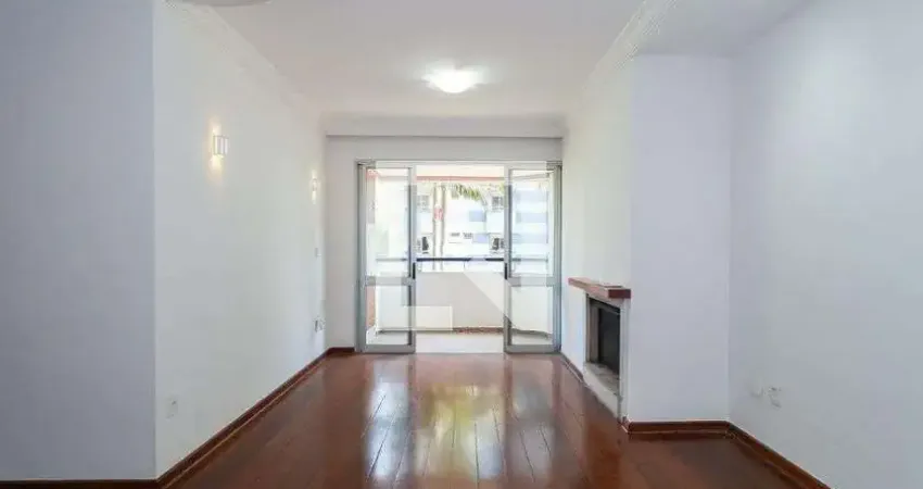 Apartamento para venda - vila sônia, 4 quartos,  145 m² - são paulo