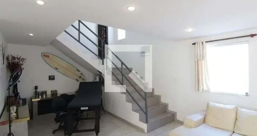 Casa com 4 quartos à venda na Rua Ladislau Azeredo Coutinho, Braúnas, Belo Horizonte