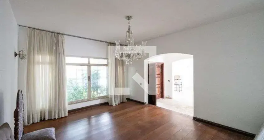 Casa para venda - planalto paulista, 3 quartos, 800 m² - são paulo