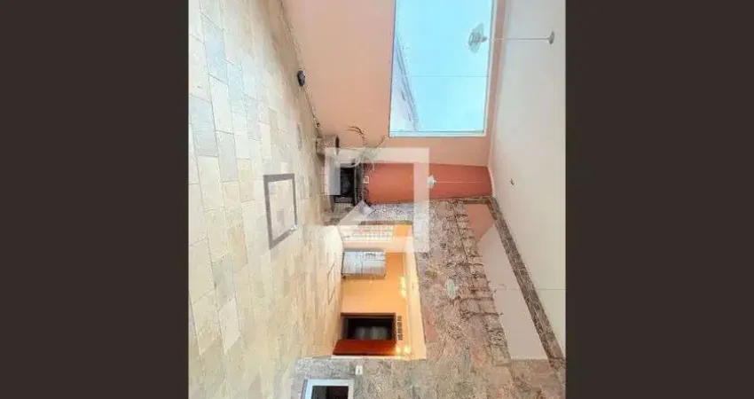 Casa / sobrado em condomínio para venda - malota, 5 quartos,  1000 m² - jundiaí