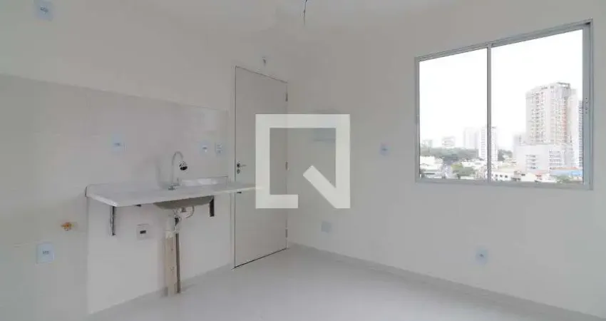 Casa com 2 quartos à venda na Rua Licânia, Artur Alvim, São Paulo