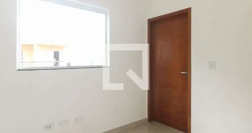 Apartamento para venda - vila carrão, 1 quarto,  38 m² - são paulo