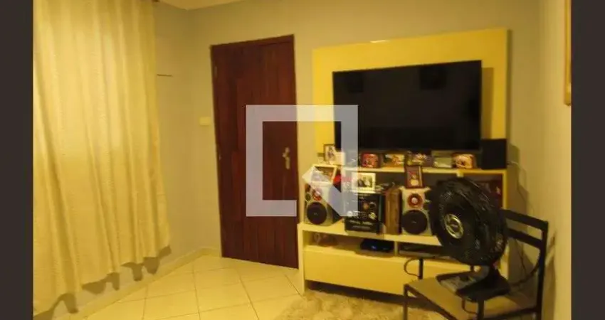 Casa para venda - jardim das flores, 2 quartos,  150 m² - osasco