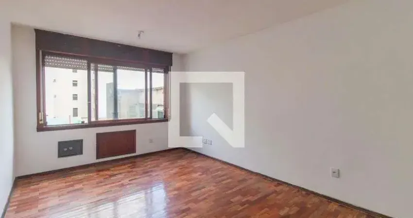 Apartamento para venda - centro histórico, 1 quarto,  37 m² - porto alegre
