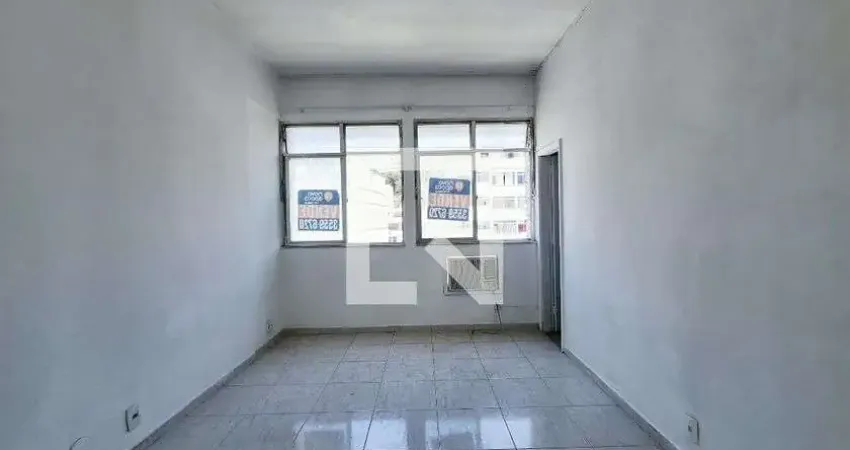 Kitnet / stúdio para venda - centro, 1 quarto, 30 m² - rio de janeiro