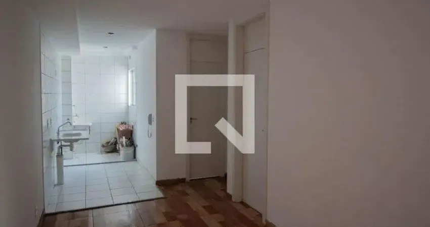 Apartamento para venda - bonsucesso, 2 quartos, 41 m² - rio de janeiro