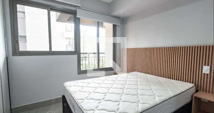 Kitnet / stúdio para venda - vila mariana, 1 quarto,  22 m² - são paulo