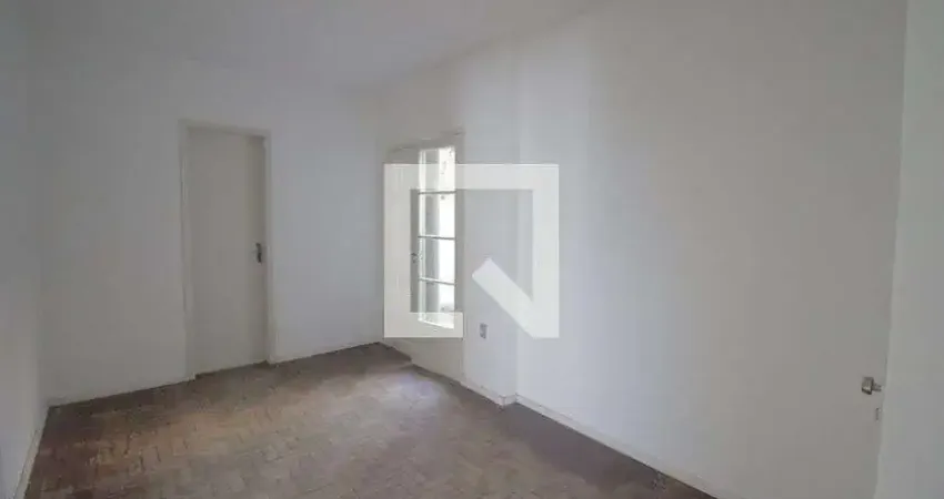 Apartamento para venda - cristo redentor, 1 quarto,  50 m² - porto alegre
