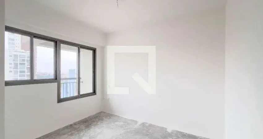 Kitnet / stúdio para venda - vila mariana, 1 quarto,  22 m² - são paulo