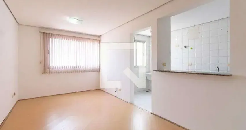 Apartamento para venda - ipiranga, 1 quarto, 47 m² - são paulo