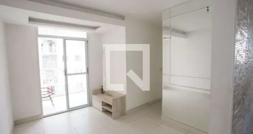 Apartamento para venda - freguesia , 2 quartos,  53 m² - rio de janeiro